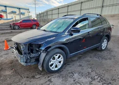 JM3TB3BA0C0352697: 86701655