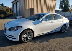 KMHGN4JE5HU203225: 89714235