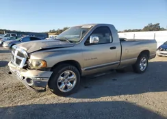 1D7HA16N52J144011: 89665645