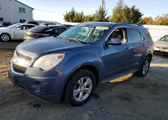 2CNALDEC3B6446994: 82685235