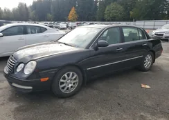 KNALD225995171347: 90453865