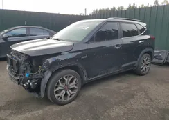 KNDETCA24M7188954: 81520815