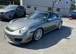 WP0CB29958S776046: 85643055