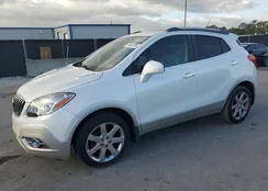 KL4CJHSB6EB542474: 84893795