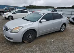 1N4AL21E08N523430: 86543695