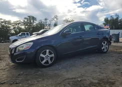 YV1612FS8D2185706: 86777755