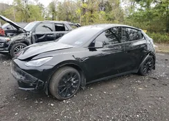 7SAYGAEE4PF927610: 86650305