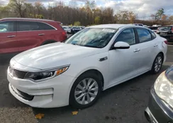 5XXGT4L38HG172919: 86884875