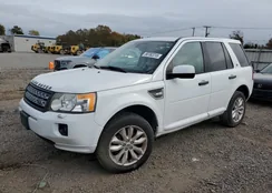 SALFR2BN3CH281567: 90782215