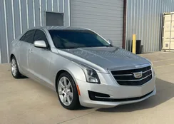 1G6AA5RA1F0109380: 85012675