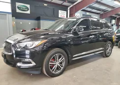 5N1DL0MM1KC512160: 85760425