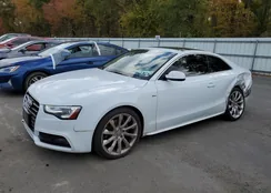 WAUM2AFR7GA052959: 82616655