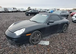 WP0CA29923S651551: 90681935