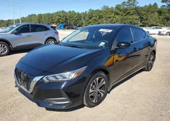 3N1AB8CV3PY318895: 87439065