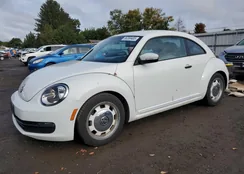 3VWF17AT7FM653338: 86269485