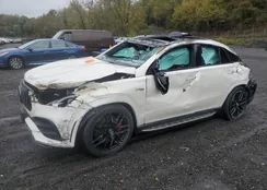 4JGFD6BB9MA207062: 86427955