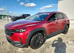 7MMVABBM5SN320029: 87107185