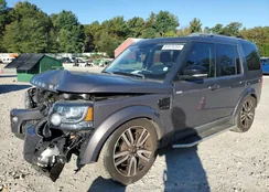 SALAK2V64GA846636: 81978255