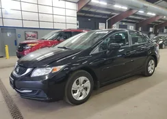 19XFB2F57FE219816: 90701405