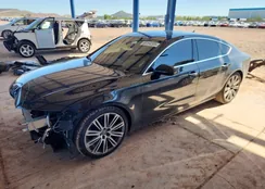 WAUWMAFC9FN004224: 85164205