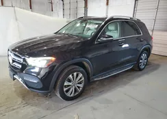 4JGFB4KE3LA051975: 87412645