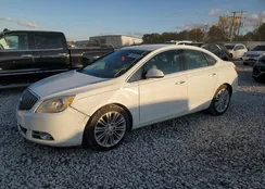 1G4PP5SK7D4193442: 89912425