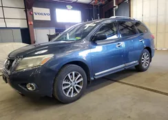 5N1AR2MM0DC623086: 87488855