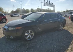 JH4CU2F60CC019142: 86805535