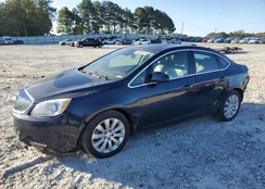 1G4PP5SK0G4111345: 86301975