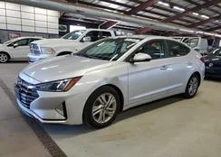 5NPD84LF1KH410717: 85132005