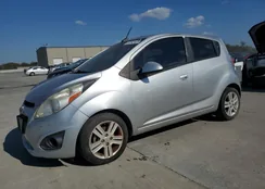 KL8CB6S91EC579343: 87242435