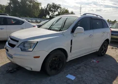 3GNAL3EK9DS603798: 84957295