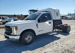 1FDRF3GT8KEC67752: 85575235