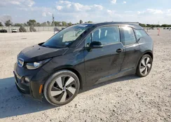 WBY1Z4C56GV507893: 85316665