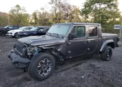 1C6RJTAG6SL527258: 86786195