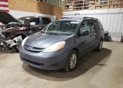 5TDZK23C38S207705: 90712075