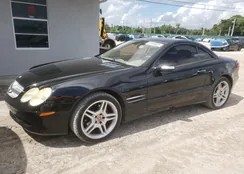 WDBSK75F15F099908: 81989035