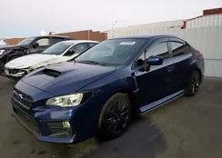 JF1VA1A63K9803577: 87261055