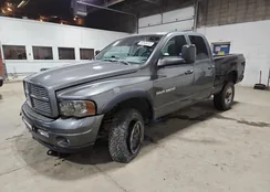 3D7KU28C73G860300: 86540435