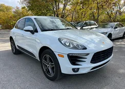 WP1AB2A53GLB42337: 90501695