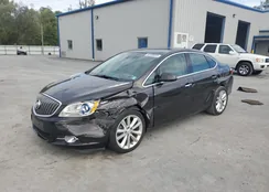 1G4PP5SK3D4126269: 82309825