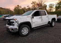 2GC4KNEY8S1140523: 86786685