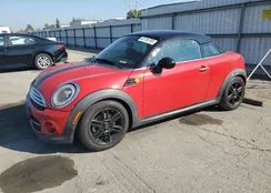 WMWSX1C58CT507178: 82726785