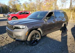 1C4RJKBGXR8593603: 90547825