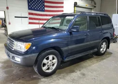 JTEHT05J652068192: 87212245