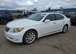 JTHBL46F275038229: 91176655