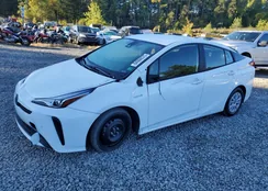 JTDKAMFU4N3176806: 84906575