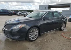 1LNHL9DK6DG603375: 90273555