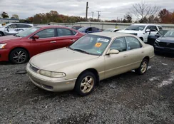 1YVGE22D0T5580265: 90859575