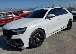 WA1CVBF11PD000631: 91280535